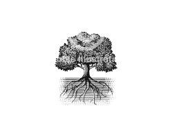 tree art